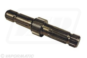 VPH4040 - Shaft PTO VPH4040 - Shaft PTO