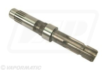 VPH4050 - PTO Shaft (6 spline)