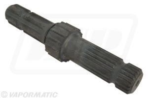 VPH4059 - PTO shaft