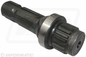 VPH4064 - PTO Shaft 540 rpm