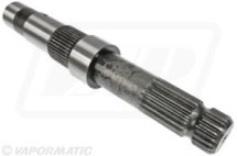 VPH4066 - PTO Shaft VPH4066 - PTO Shaft