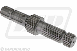 VPH4075 PTO Shaft VPH4075 PTO Shaft
