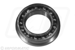 VPH4208 - PTO Shaft Outer Bearing