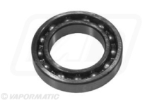 VPH4213 - PTO Shaft Outer Bearing