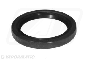 VPH4220 - PTO Shaft Oil Seal VPH4220 - PTO Shaft Oil Seal