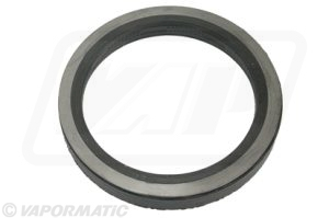 VPH4228 - PTO Oil Seal