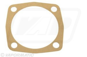 VPH4245 - Shaft Retainer Gasket