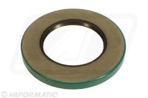 VPH4248 - PTO Shaft Seal