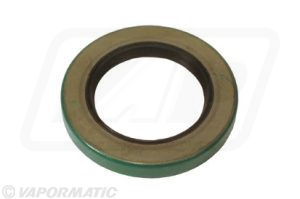 VPH4249 - PTO Shaft Seal VPH4249 - PTO Shaft Seal