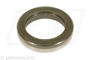 VPH4275 - PTO Shaft Seal