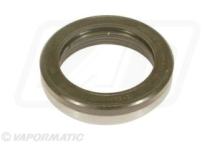 VPH4275 - PTO Shaft Seal VPH4275 - PTO Shaft Seal