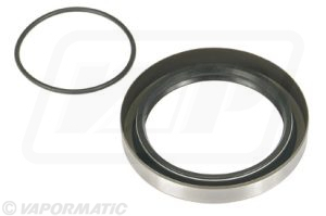 VPH4282 - PTO shaft seal kit VPH4282 - PTO shaft seal kit