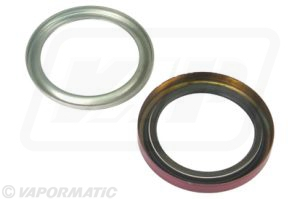 VPH4284 - PTO Shaft Seal Kit VPH4284 - PTO Shaft Seal Kit