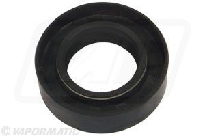 VPH4286 - Shaft seal