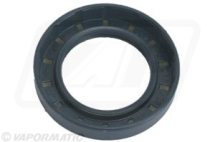 VPH4288 PTO shaft seal HD 540 shaft