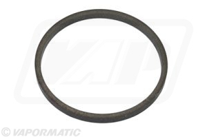 VPH4291 - Transmission Input Seal