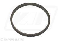 VPH4291 - Transmission Input Seal