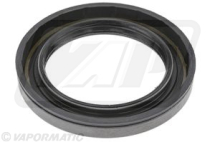 VPH4302 PTO Shaft Seal