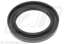 VPH4303 PTO Shaft Seal VPH4303 PTO Shaft Seal