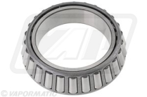 VPH4306 Bearing