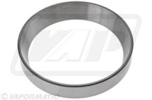 VPH4307 Bearing Cup VPH4307 Bearing Cup