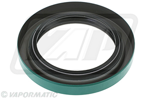VPH4313 PTO Shaft Seal VPH4313 PTO Shaft Seal