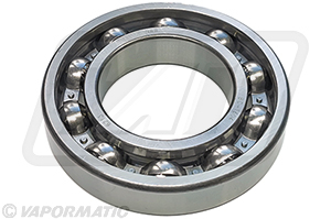 VPH4314 Bearing VPH4314 Bearing