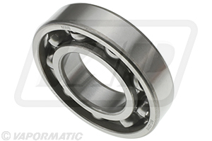 VPH4319 Bearing VPH4319 Bearing