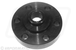 VPH5017 - PTO drive plate