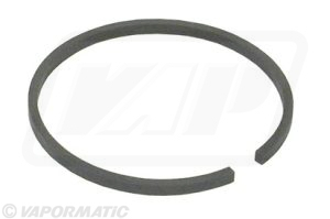 VPH5019 - PTO ring