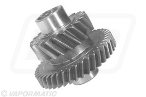 VPH5022 - IPTO drive gear