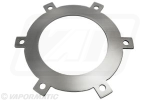 VPH5039 - IPTO Intermediate Plate VPH5039 - IPTO Intermediate Plate