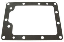 VPH5056 - Gasket VPH5056 - Gasket