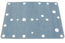 VPH5057 - Gasket VPH5057 - Gasket