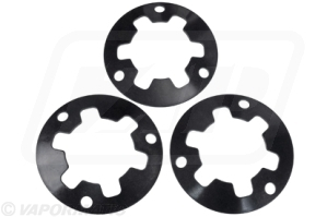 VPH5058 - Belleville Disc Washer VPH5058 - Belleville Disc Washer