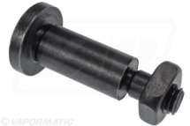VPH5062 - Transmission Bolt Kit VPH5062 - Transmission Bolt Kit