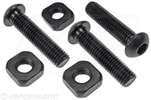 VPH5063 - Transmission Bolt kit VPH5063 - Transmission Bolt kit
