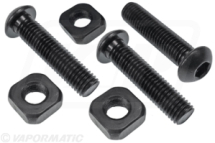 VPH5063 - Transmission Bolt kit VPH5063 - Transmission Bolt kit