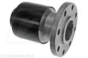 VPH5070 - Drive Vibration Damper VPH5070 - Drive Vibration Damper