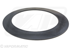 VPH5078 Spring Pack - Return Springs VPH5078 Spring Pack - Return Springs