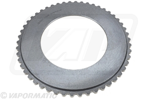 VPH5080 Clutch Disc