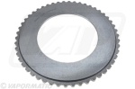 VPH5080 Clutch Disc VPH5080 Clutch Disc