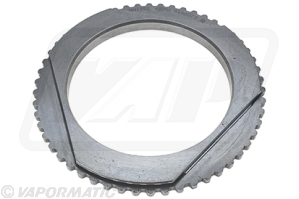 VPH5081 Clutch Disc VPH5081 Clutch Disc