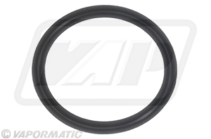 VPH5086 O-Ring Solenoid Valve Seal VPH5086 O-Ring Solenoid Valve Seal