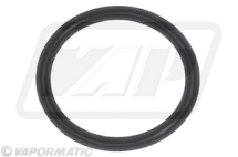 VPH5086 O Ring Solenoid Valve Seal VPH5086 O Ring Solenoid Valve Seal
