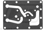 VPH5088 Gasket