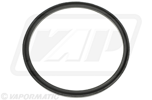 VPH5089 IPTO Clutch Seal VPH5089 IPTO Clutch Seal