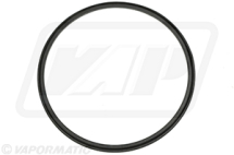 VPH5090 PTO Clutch Seal VPH5090 PTO Clutch Seal
