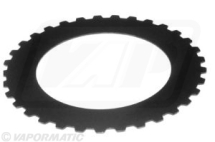 VPH5203 - Clutch Intermediate Plate