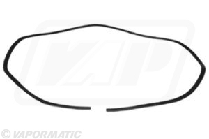VPH5204 - Clutch Wave Spring VPH5204 - Clutch Wave Spring